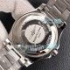 TF Factory Replica Breitling Superocean ETA2824 Stainless Steel Case Watch (9)_th.jpg